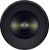 Aparat Sony A6100 Body (ILCE6100) czarny + Obiektyw Tamron 11-20mm f/2.8 Di III-A RXD (Sony E APS-C)